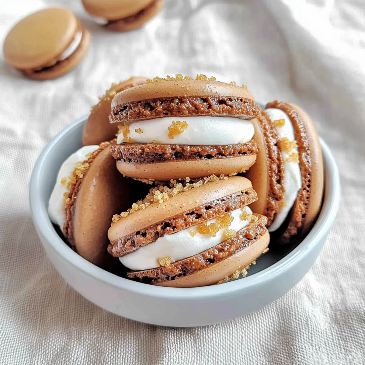 465bdf97 dd8f 417a 93c0