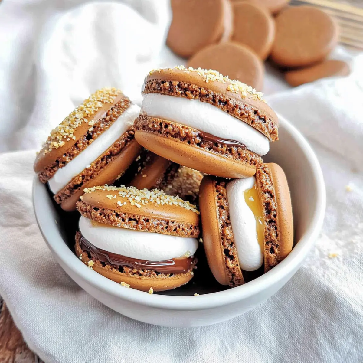 465bdf97 dd8f 417a 93c0 ece81cd2724atr dddute