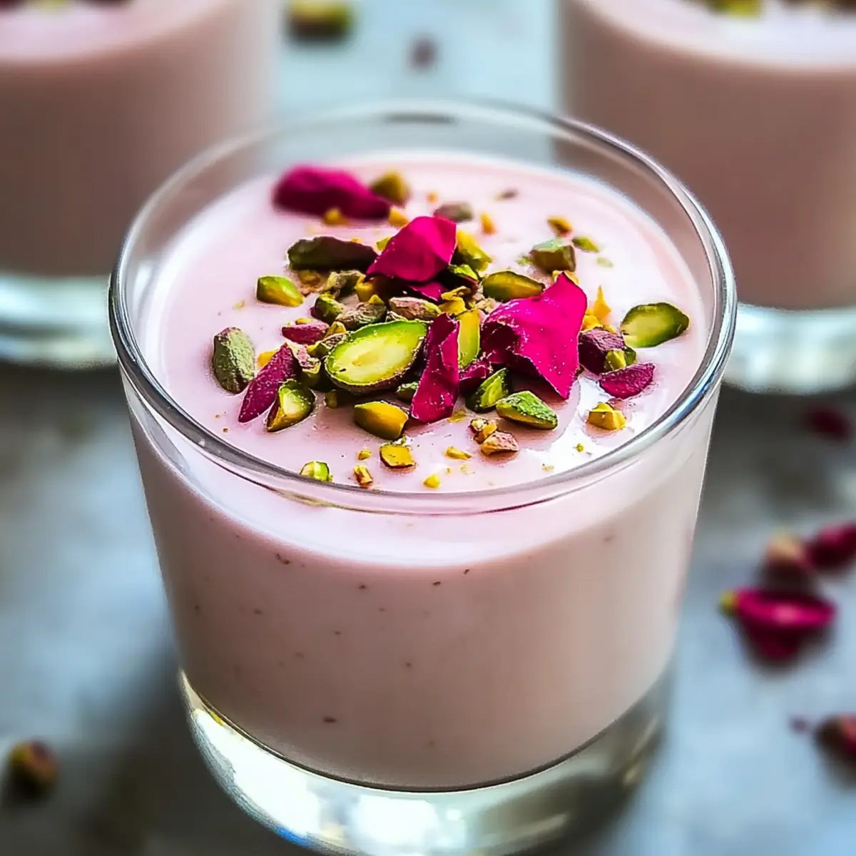 47a68302 35ab 4c8c 9f54