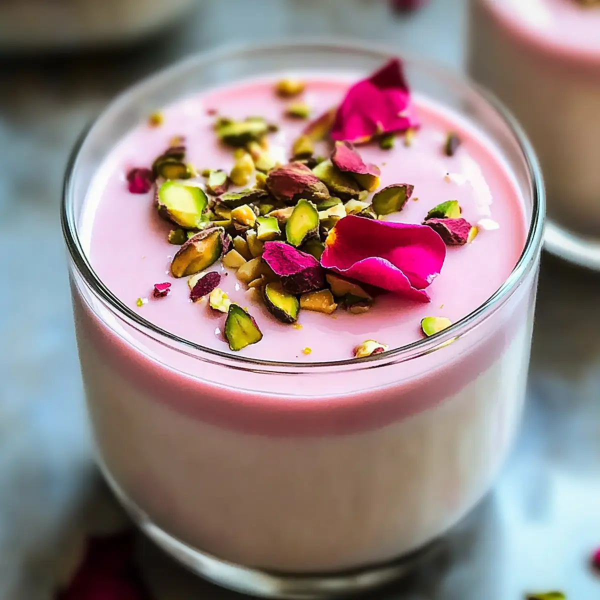 47a68302 35ab 4c8c 9f54 f7ab75a9213b 3 og2ruw