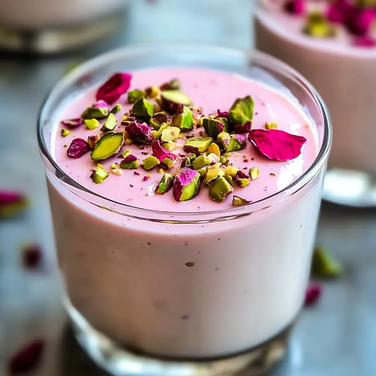 47a68302 35ab 4c8c 9f54 f7ab75a9213b 4 j19ita