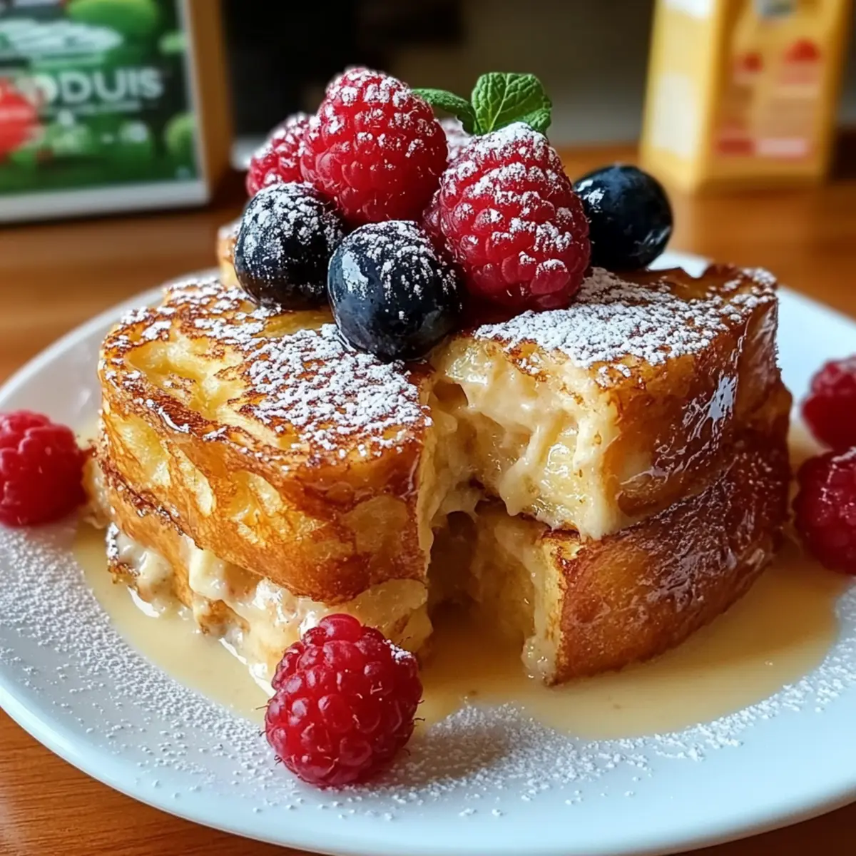 4c2a157c 0890 4545 bfd0 03468a8254be 2 kchap5