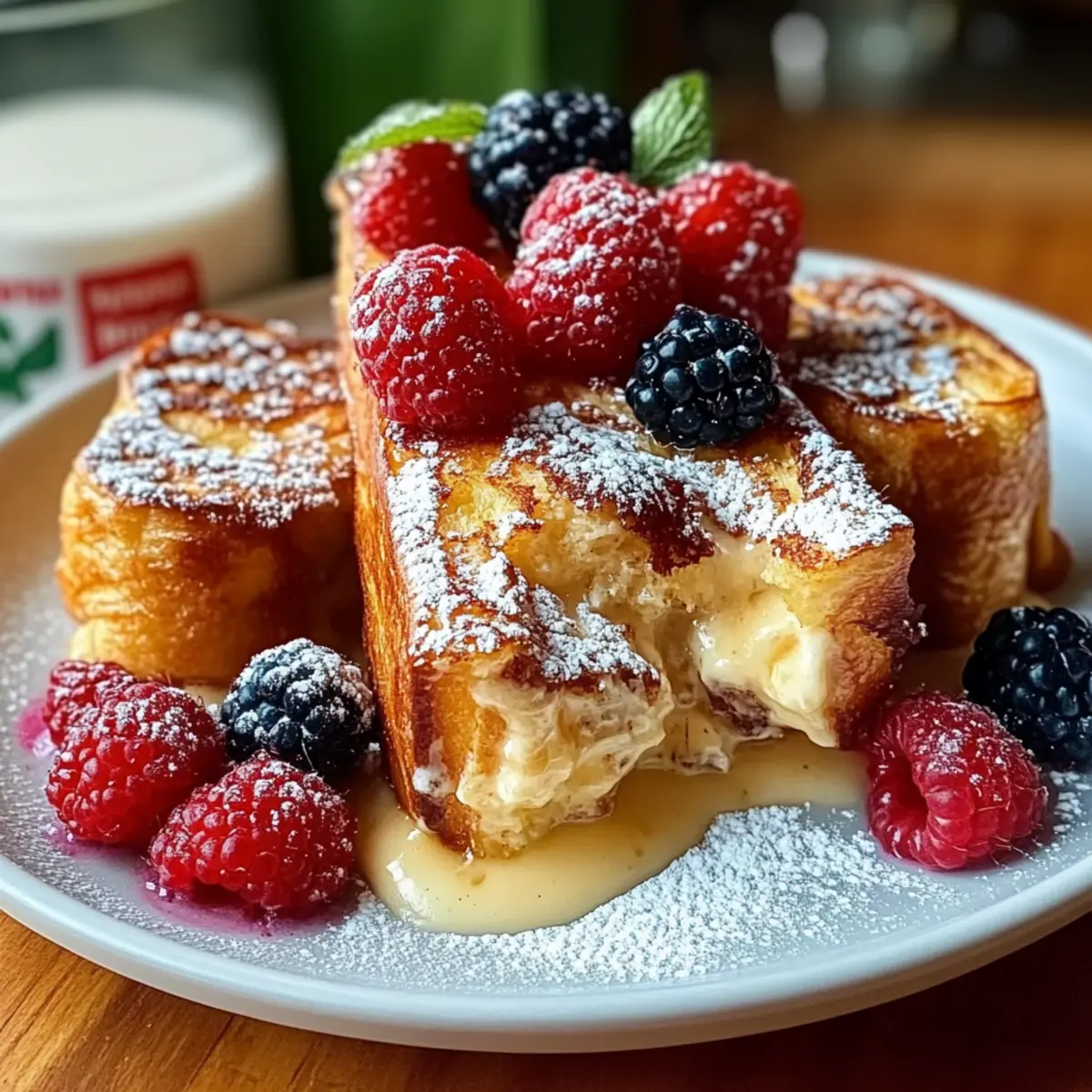 4c2a157c 0890 4545 bfd0 03468a8254be 3 maace5