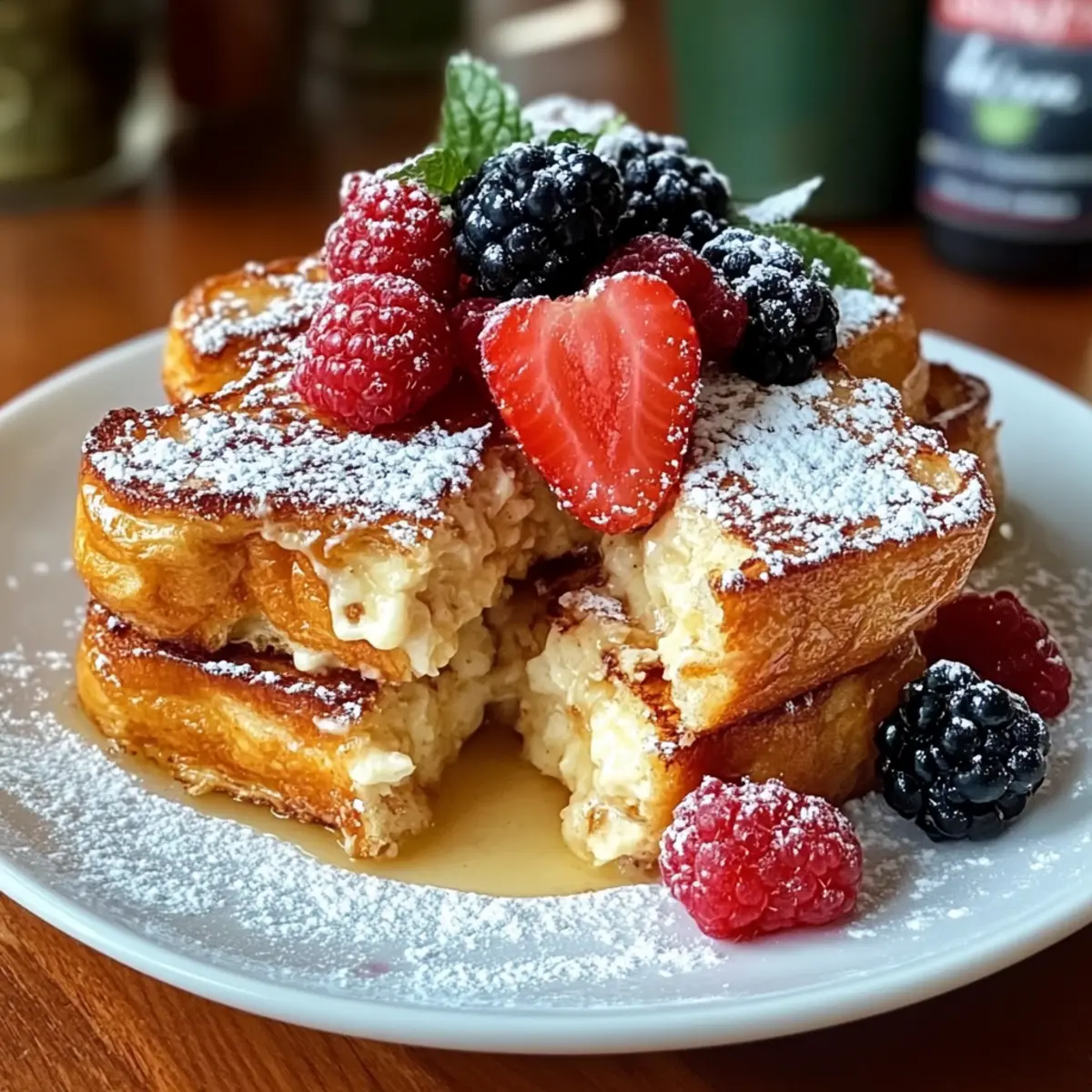 4c2a157c 0890 4545 bfd0 03468a8254be 4 ik0wzb