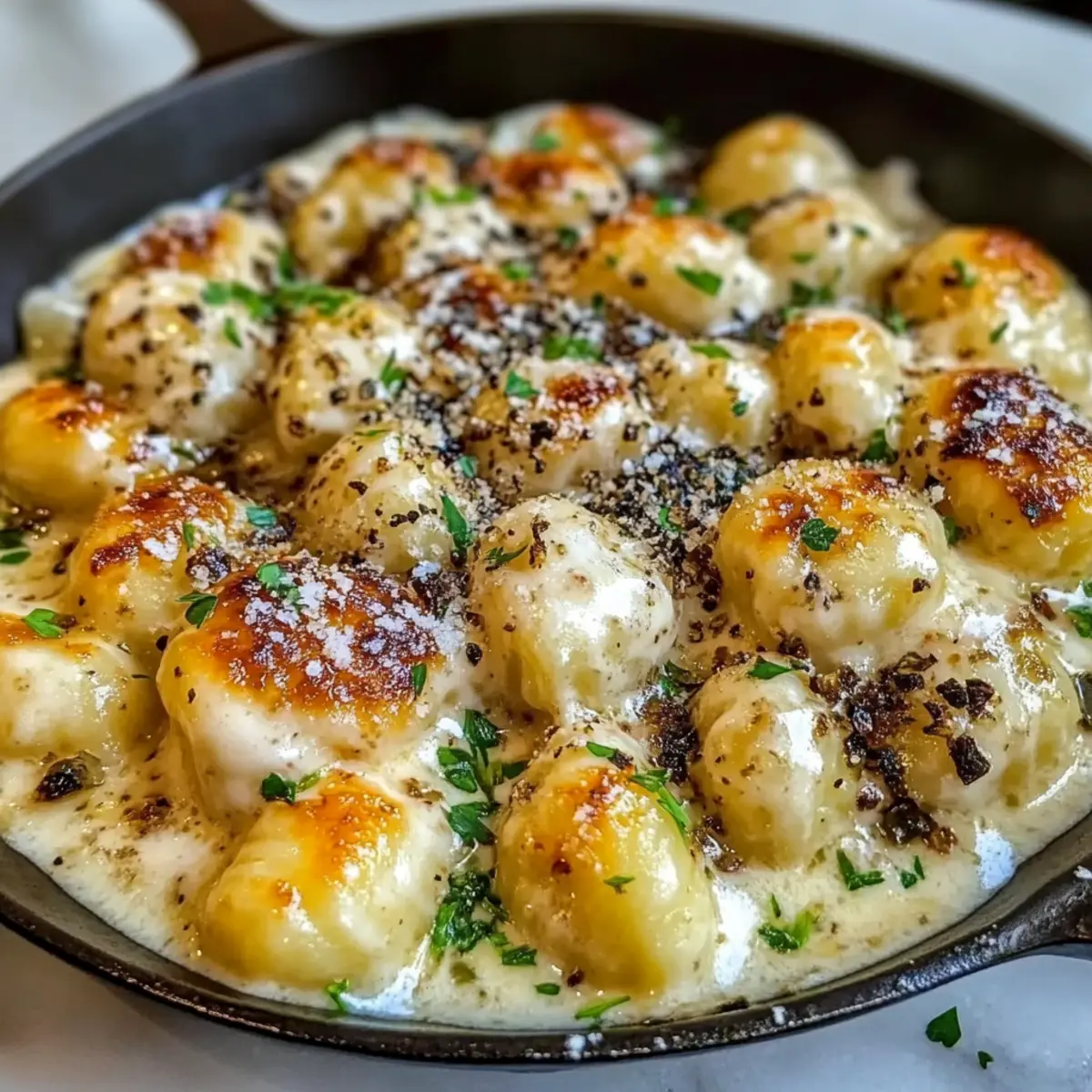 4d9fbb1f f72f 431f b17d b7c51eaac984 4 dvzywp