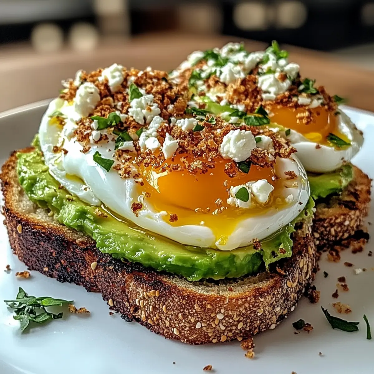 545deea8 f696 4dcb 9e56 6c005c598c10 3 dg0icv