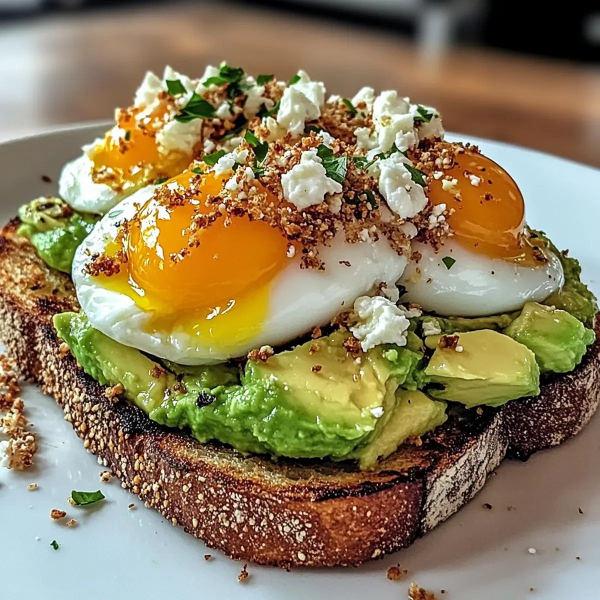 545deea8 f696 4dcb 9e56 6c005c598c10 4 qgsshe