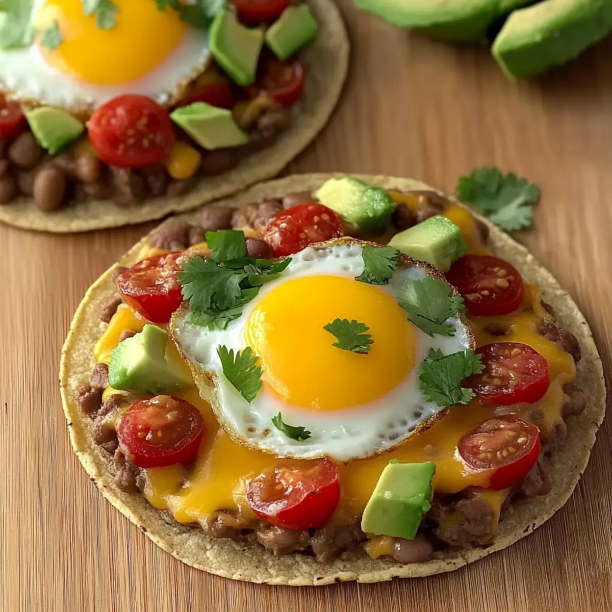 55aeeeb7 3081 44ac 9639 4ee3dba85d53 2 dq2o4s