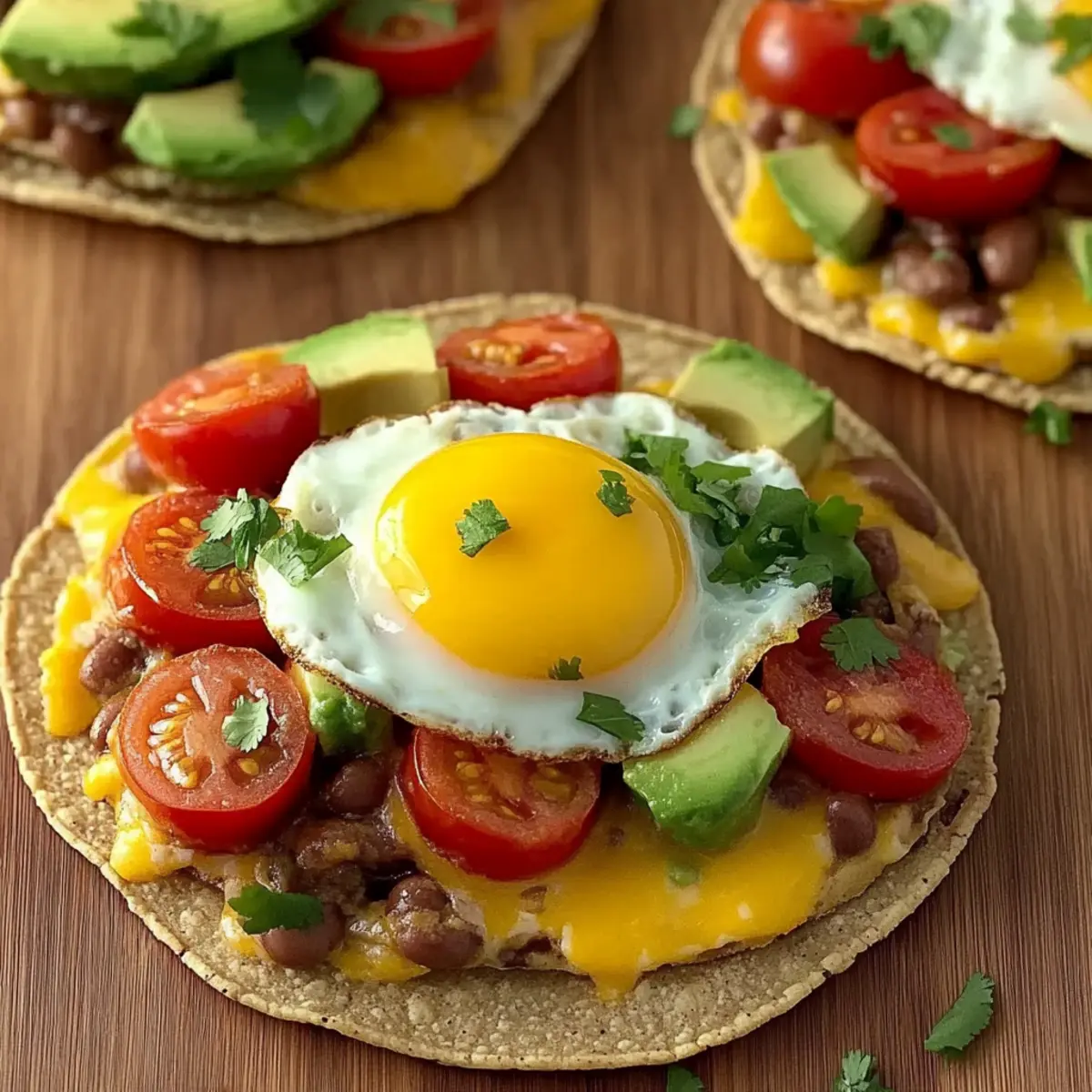 55aeeeb7 3081 44ac 9639 4ee3dba85d53 3 l0y7h2