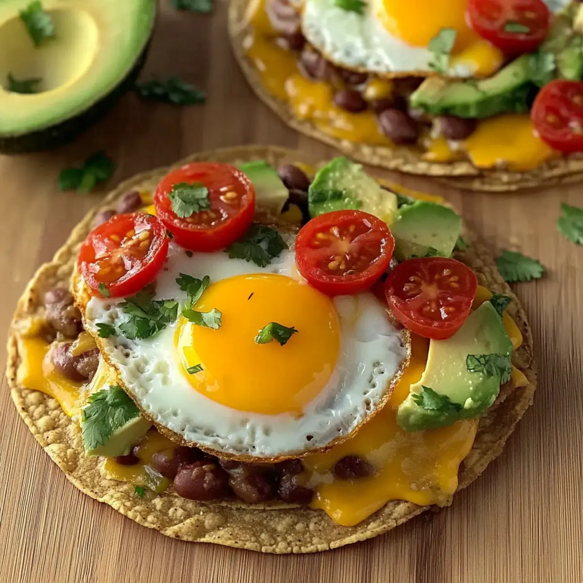 55aeeeb7 3081 44ac 9639 4ee3dba85d53 4 dotg4o