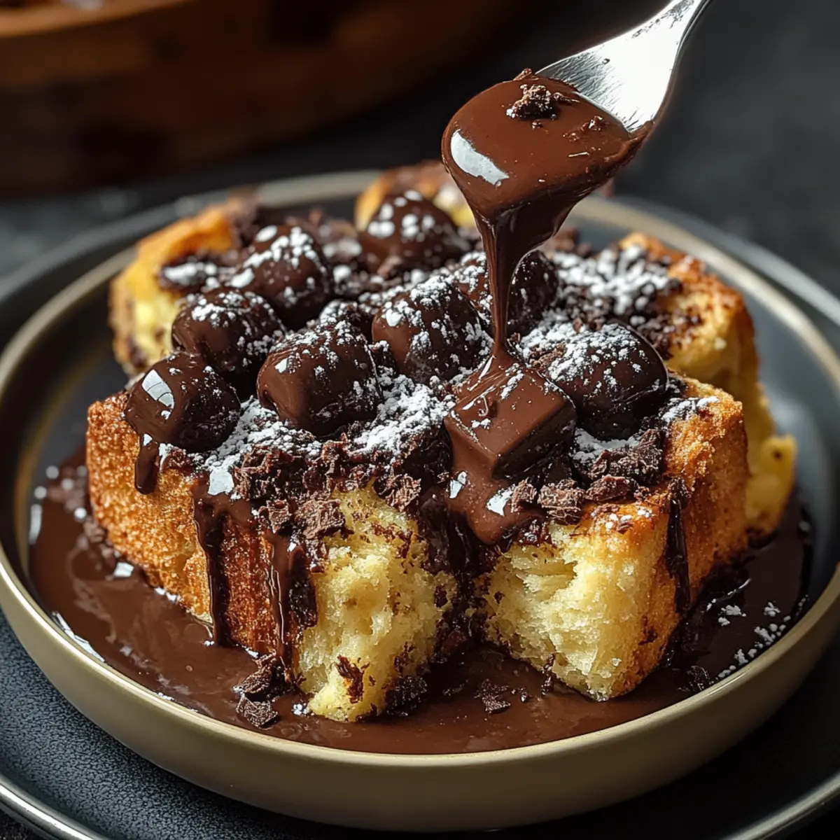 5b83eb03 c070 4682 b3e8 63dfdd403845bl eklova