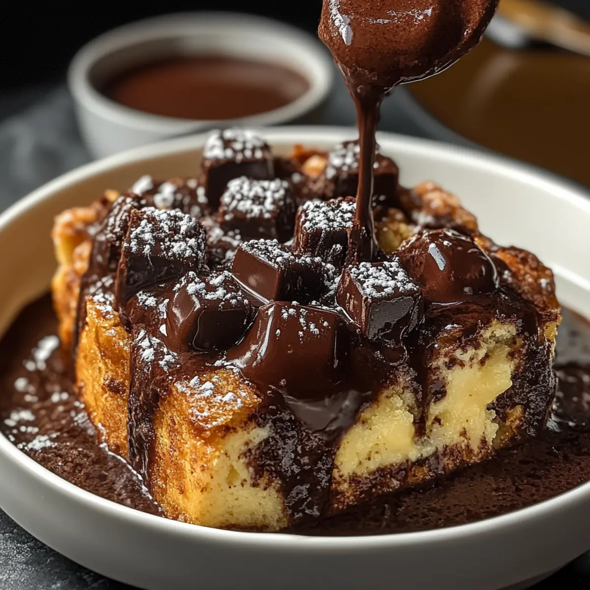 5b83eb03 c070 4682 b3e8 63dfdd403845br vyncz2