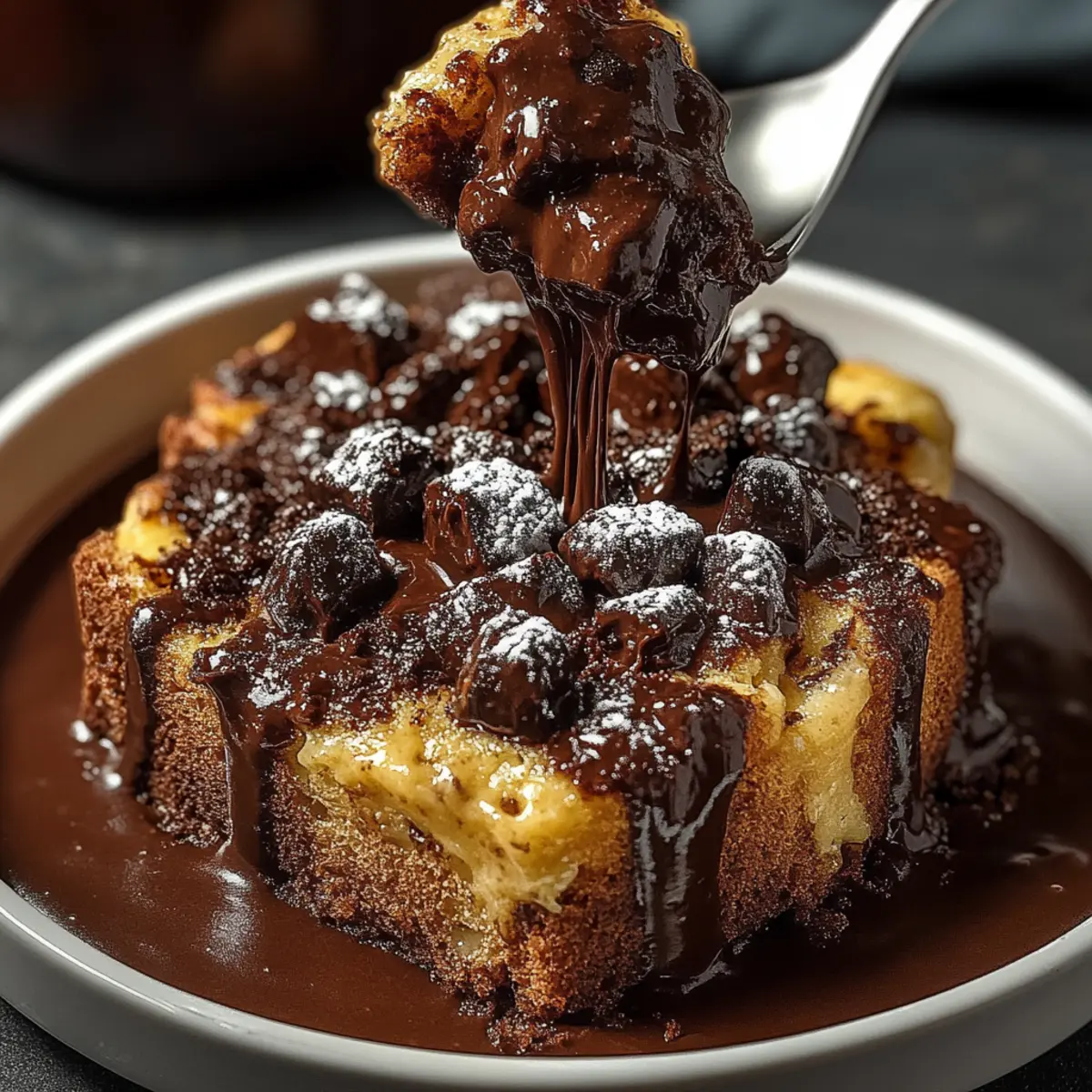 5b83eb03 c070 4682 b3e8 63dfdd403845tr vgtd4k