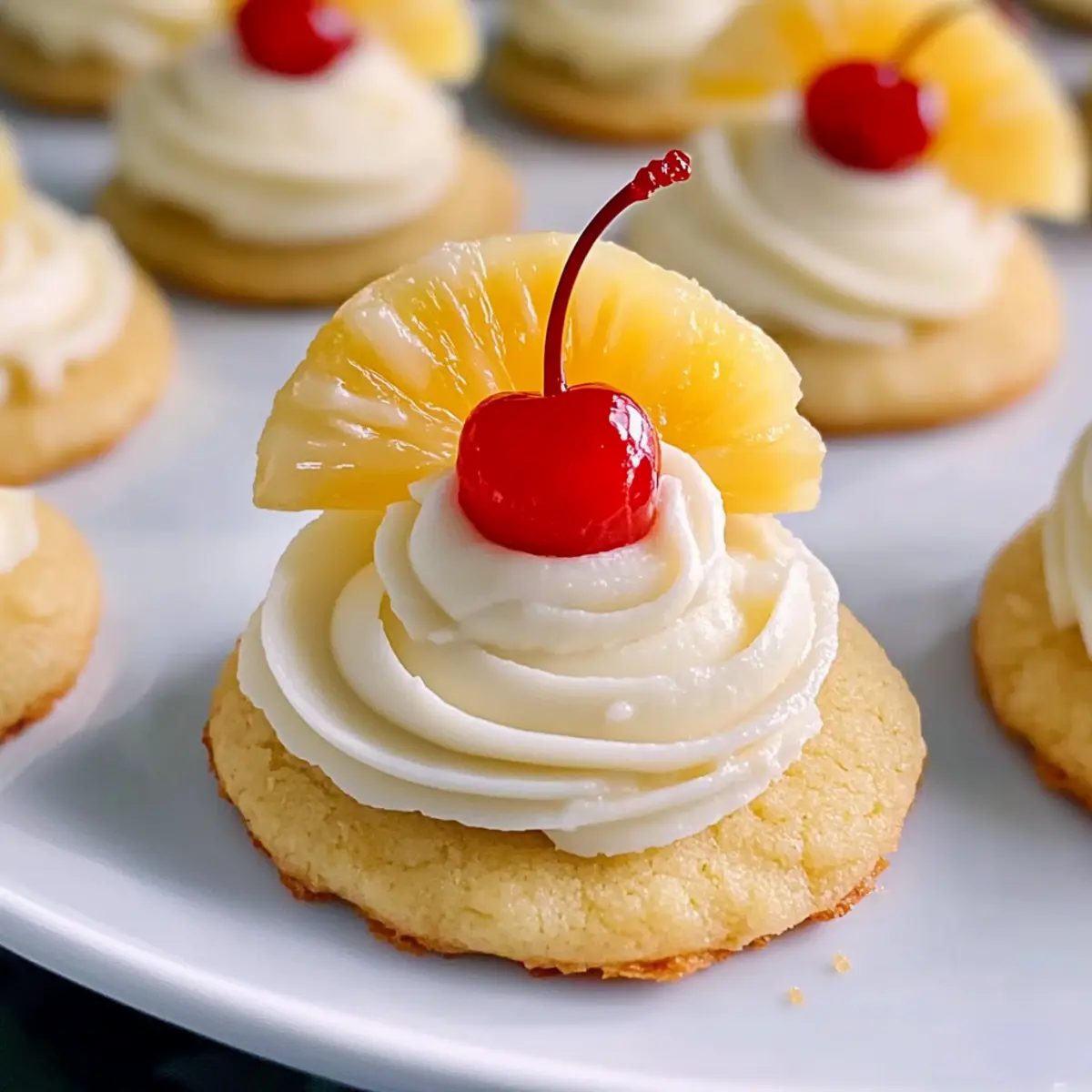 5be7882f a29c 482c b975 77da98de536cbl hywzh7