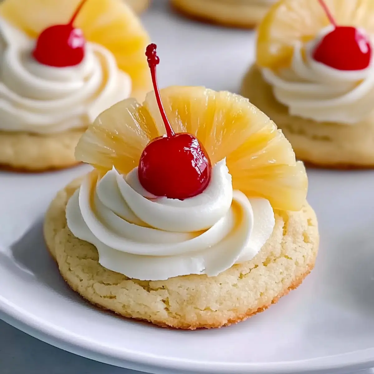 5be7882f a29c 482c b975 77da98de536cbr uti7zv