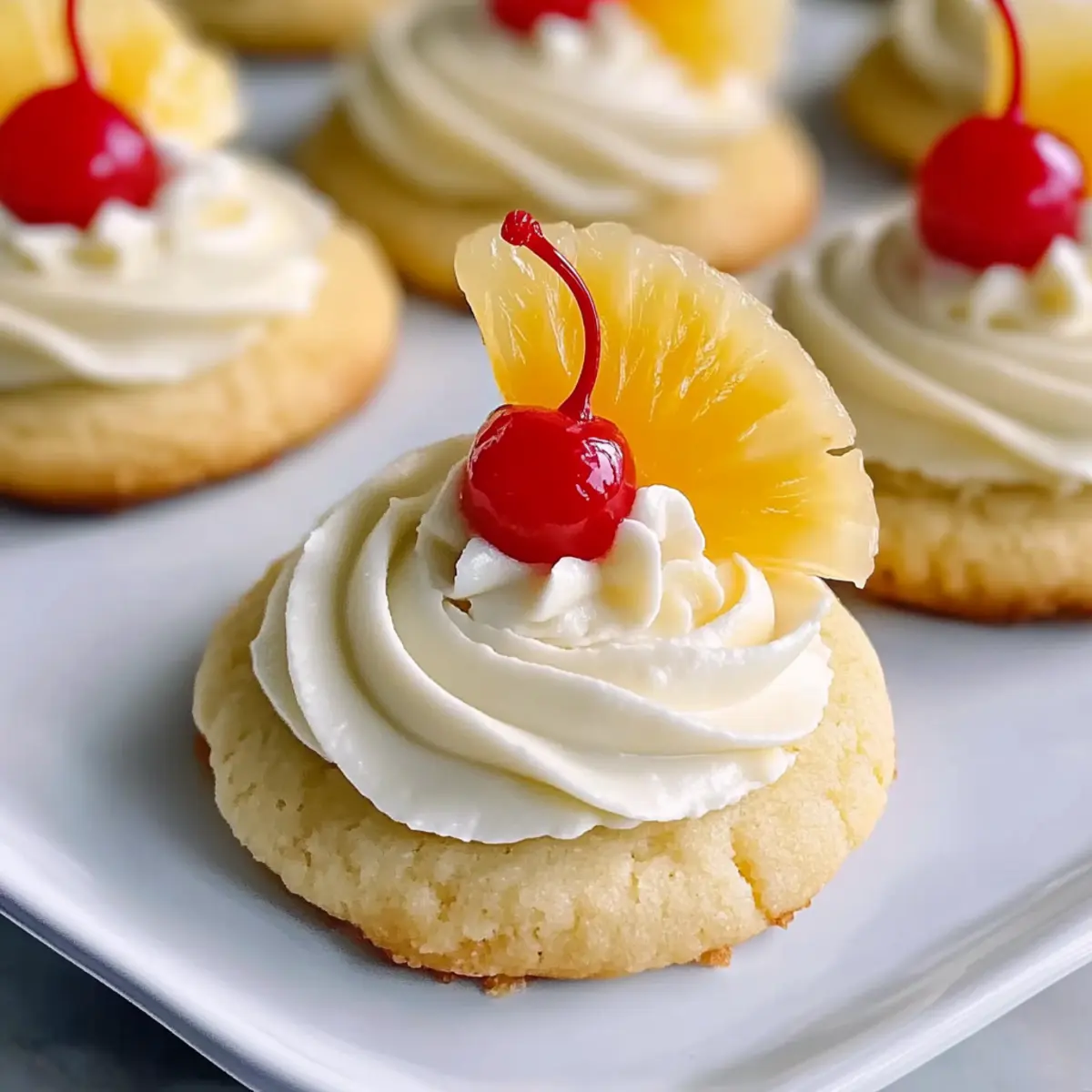 5be7882f a29c 482c b975 77da98de536ctr bm54ed