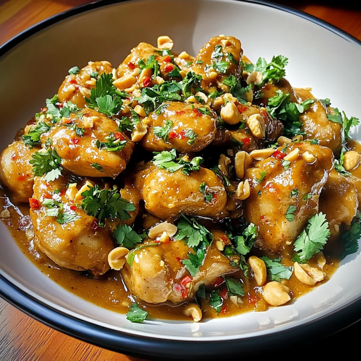 66367aeb 7043 44bc bfee 19bd7436f2f6 3 okophw