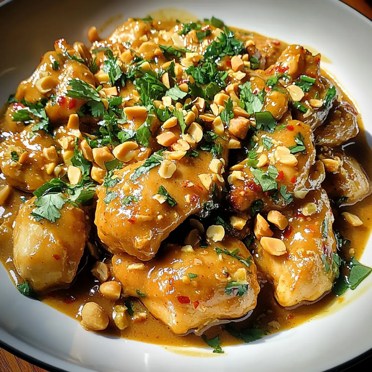 66367aeb 7043 44bc bfee 19bd7436f2f6 4 nmprqm