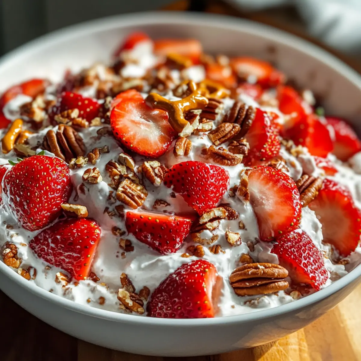 687474d7 5b23 40c7 a5d4