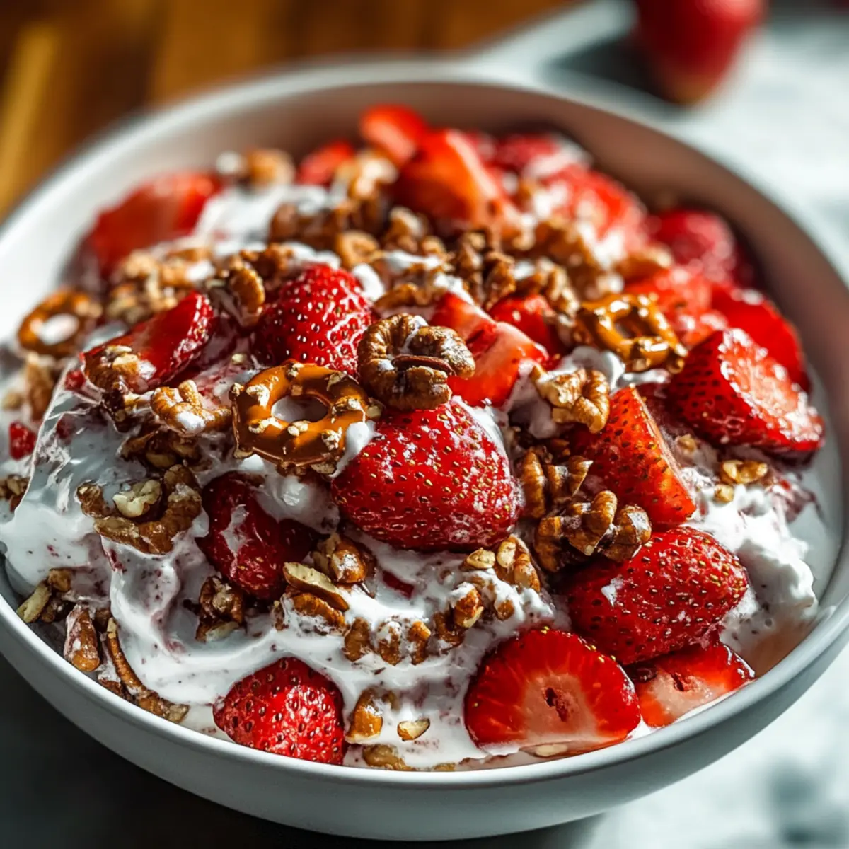 687474d7 5b23 40c7 a5d4 45bf51d6c1f0 4 jcp1ks