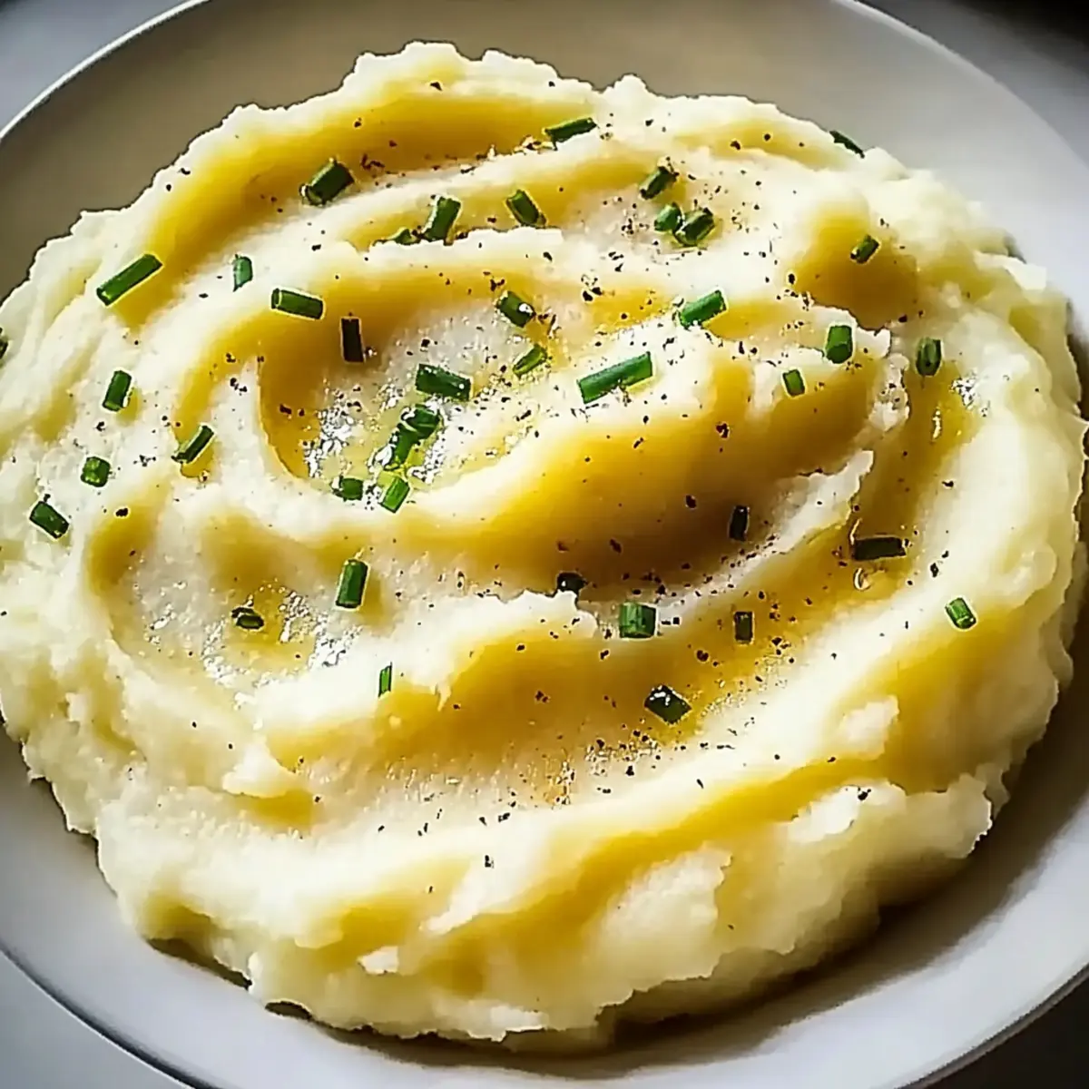 6922892f de1e 46a2 b93d b41542dd5561 2 jwzd9z