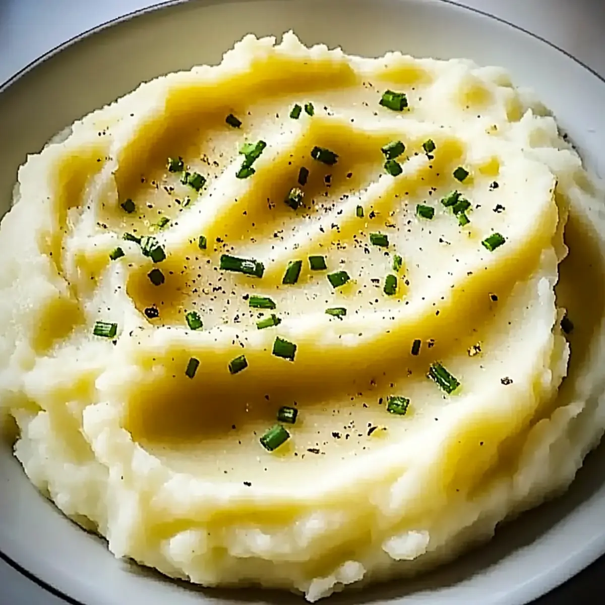 6922892f de1e 46a2 b93d b41542dd5561 3 jzr4tg