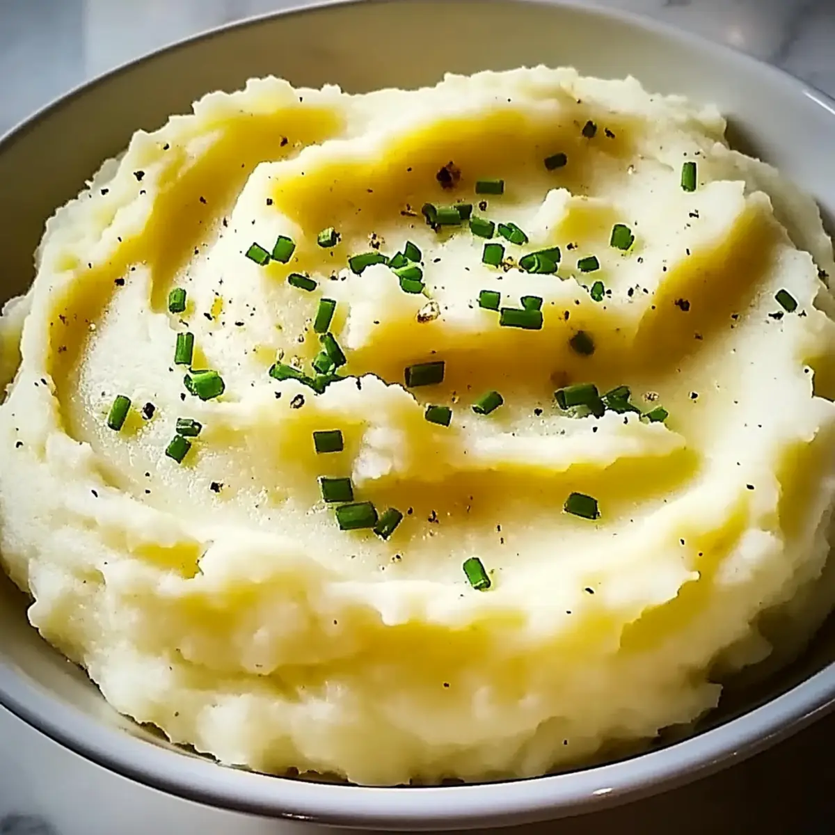 6922892f de1e 46a2 b93d b41542dd5561 4 wvdzjk