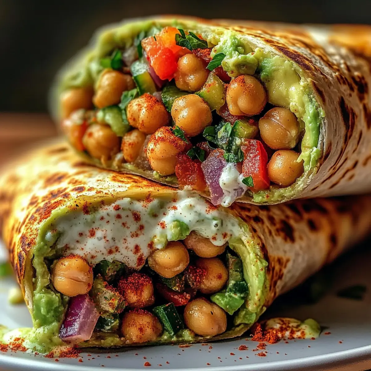 6e9c4bc8 3762 4cb2 a15c cb3d9961031e 2 jbwlcn