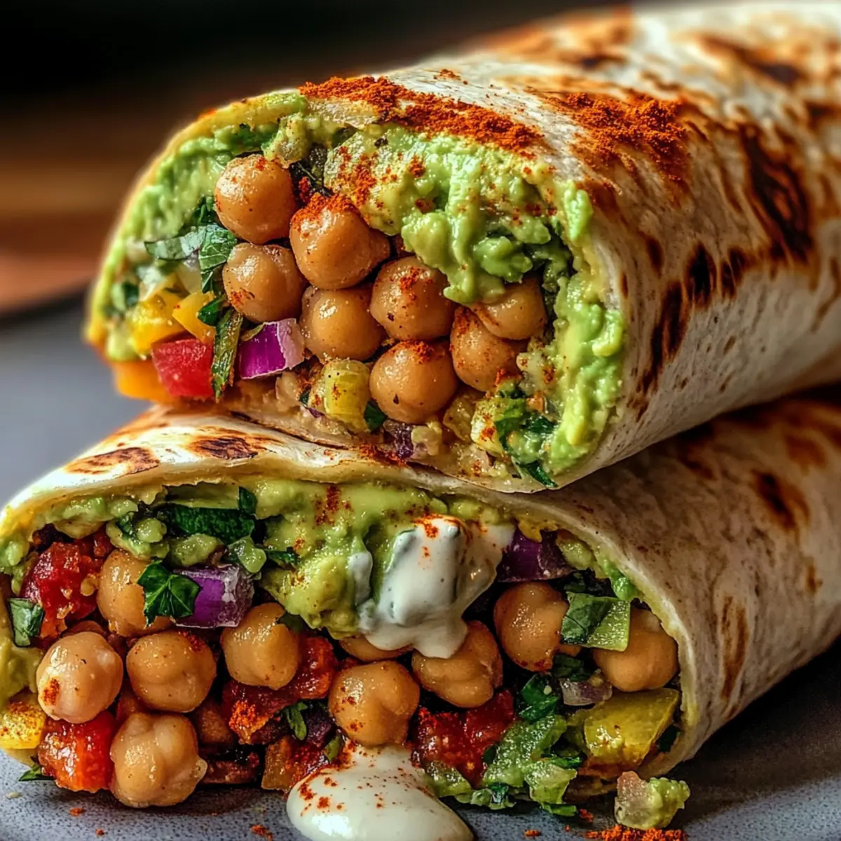 6e9c4bc8 3762 4cb2 a15c cb3d9961031e 3 s7rtzy