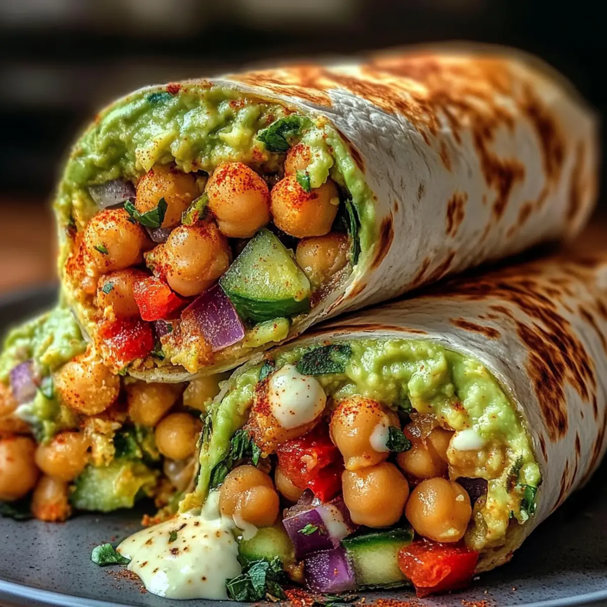 6e9c4bc8 3762 4cb2 a15c cb3d9961031e 4 ujqclp