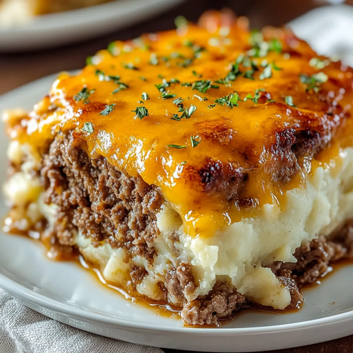 742c1066 49bd 454f bad2