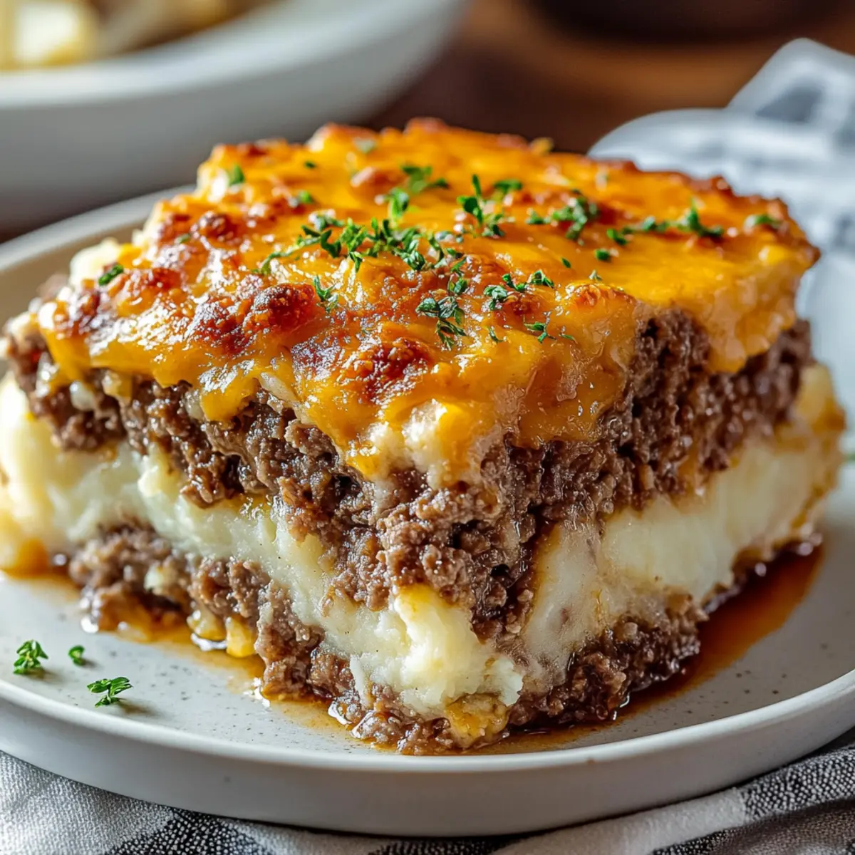 742c1066 49bd 454f bad2 0e7b0ab110c1tr pu6nla