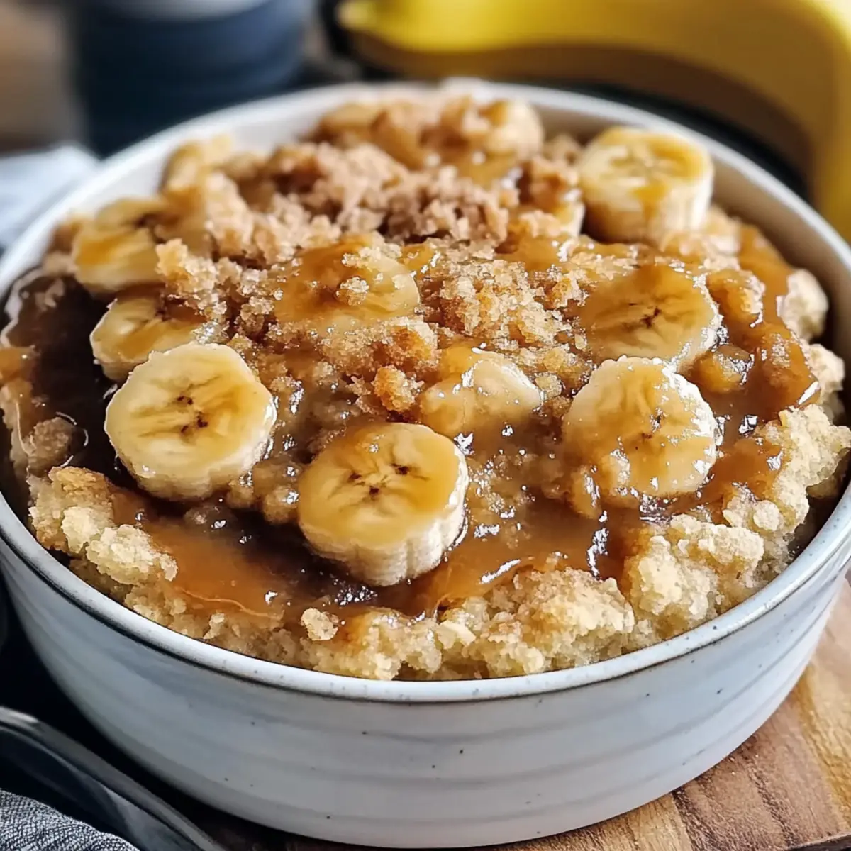 782b3d9f e3de 47a1 a166