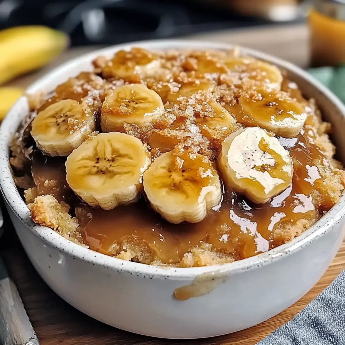 782b3d9f e3de 47a1 a166 7e9c0820093a 3 zcfmop