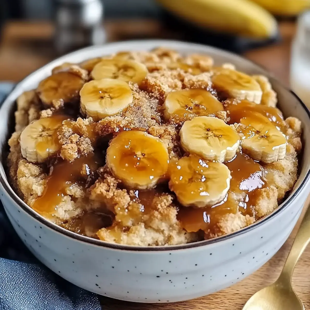 782b3d9f e3de 47a1 a166 7e9c0820093a 4 e5lf5f