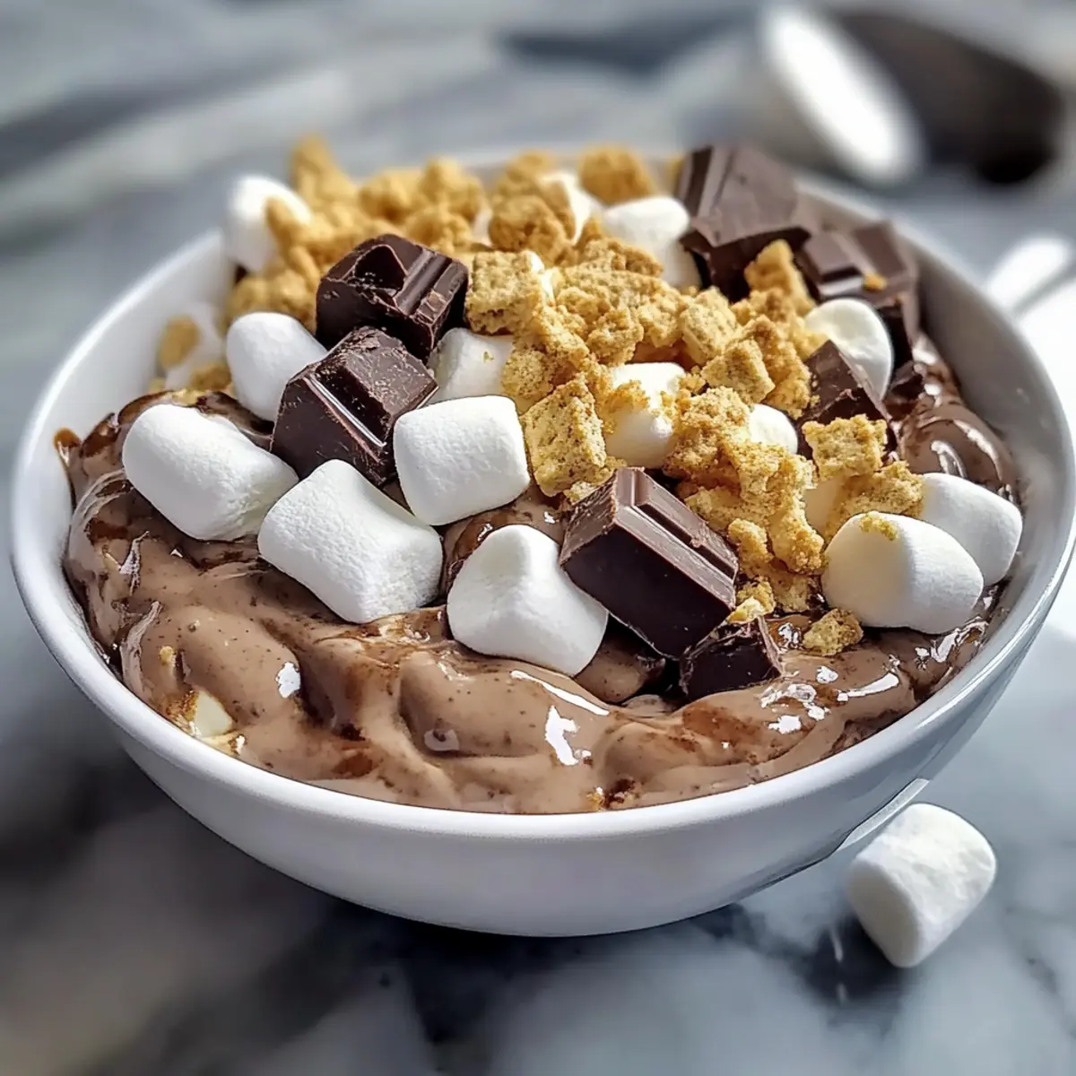 799c0acd 81aa 4f88 961e 86d03014b040 2 q07iov