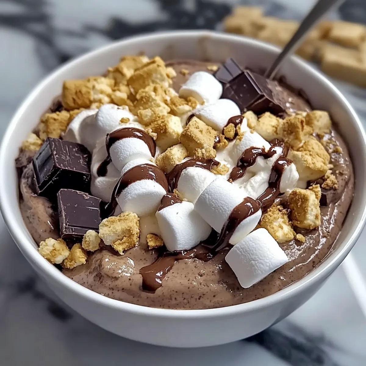 799c0acd 81aa 4f88 961e 86d03014b040 3 imihsg