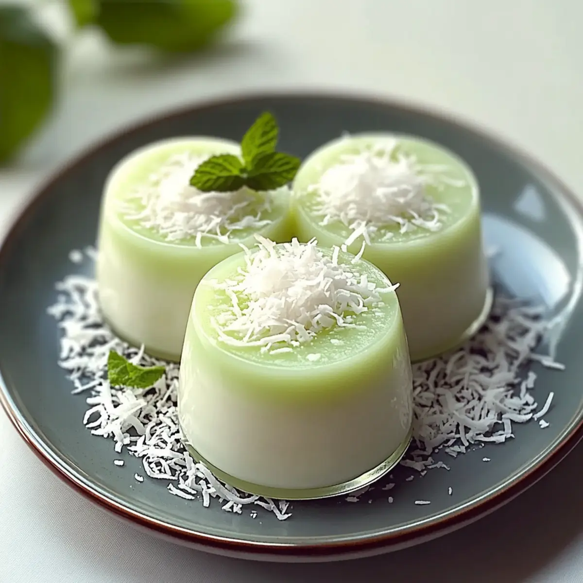 830cf9fc caf1 482a a655 0c9523769804 2 ow2bfl