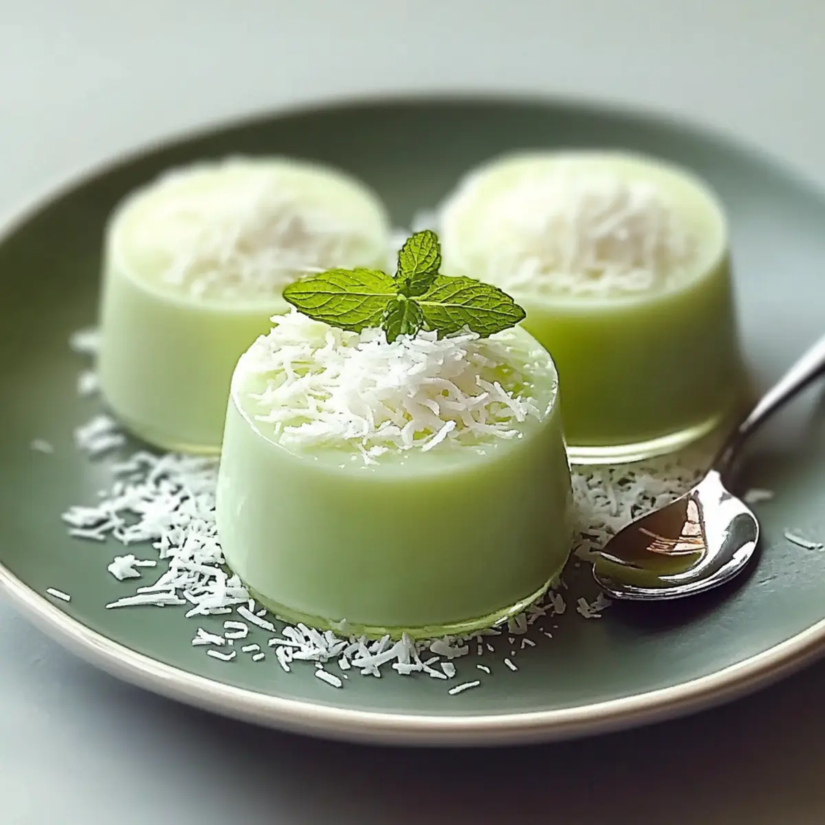 830cf9fc caf1 482a a655 0c9523769804 3 mibap8