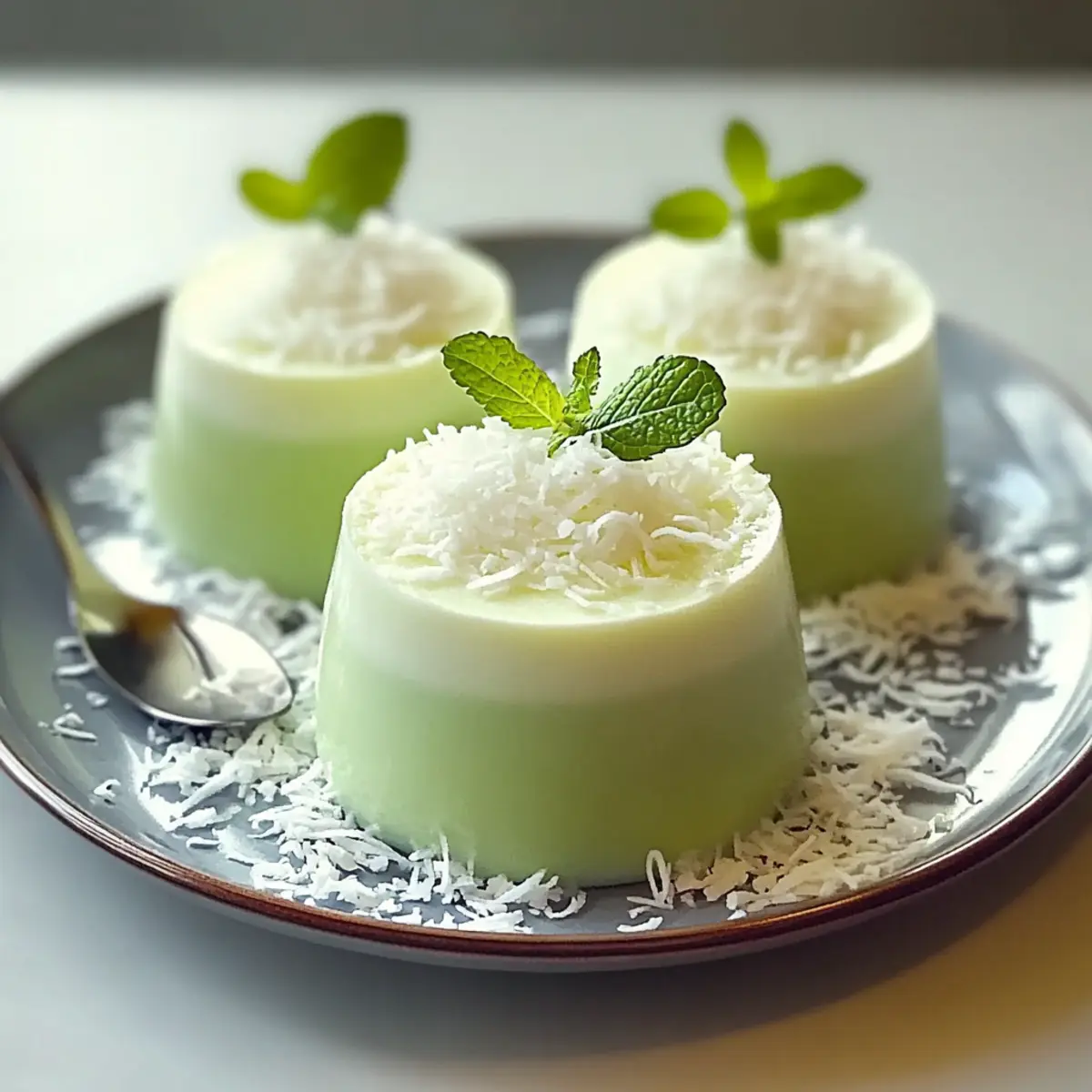 830cf9fc caf1 482a a655 0c9523769804 4 npt7v1