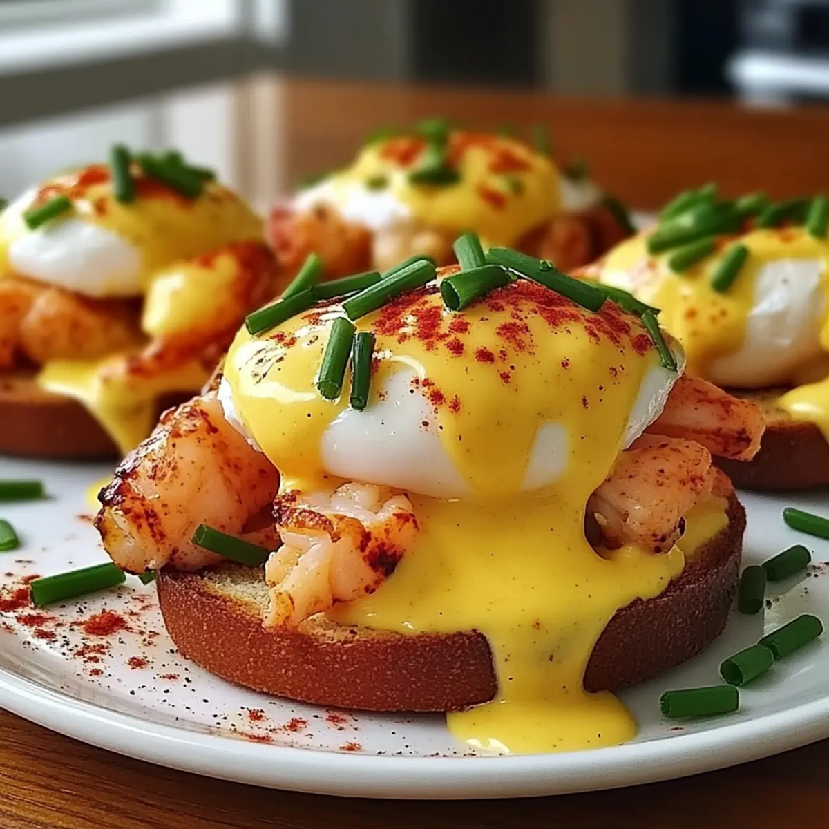 83a429df 1461 4269 bb5b 058c7e0bfc21 2 b8pauz