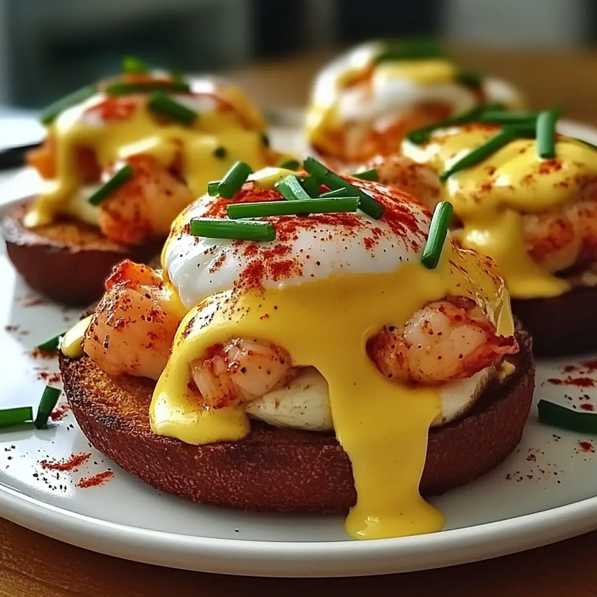 83a429df 1461 4269 bb5b 058c7e0bfc21 3 s30jhg