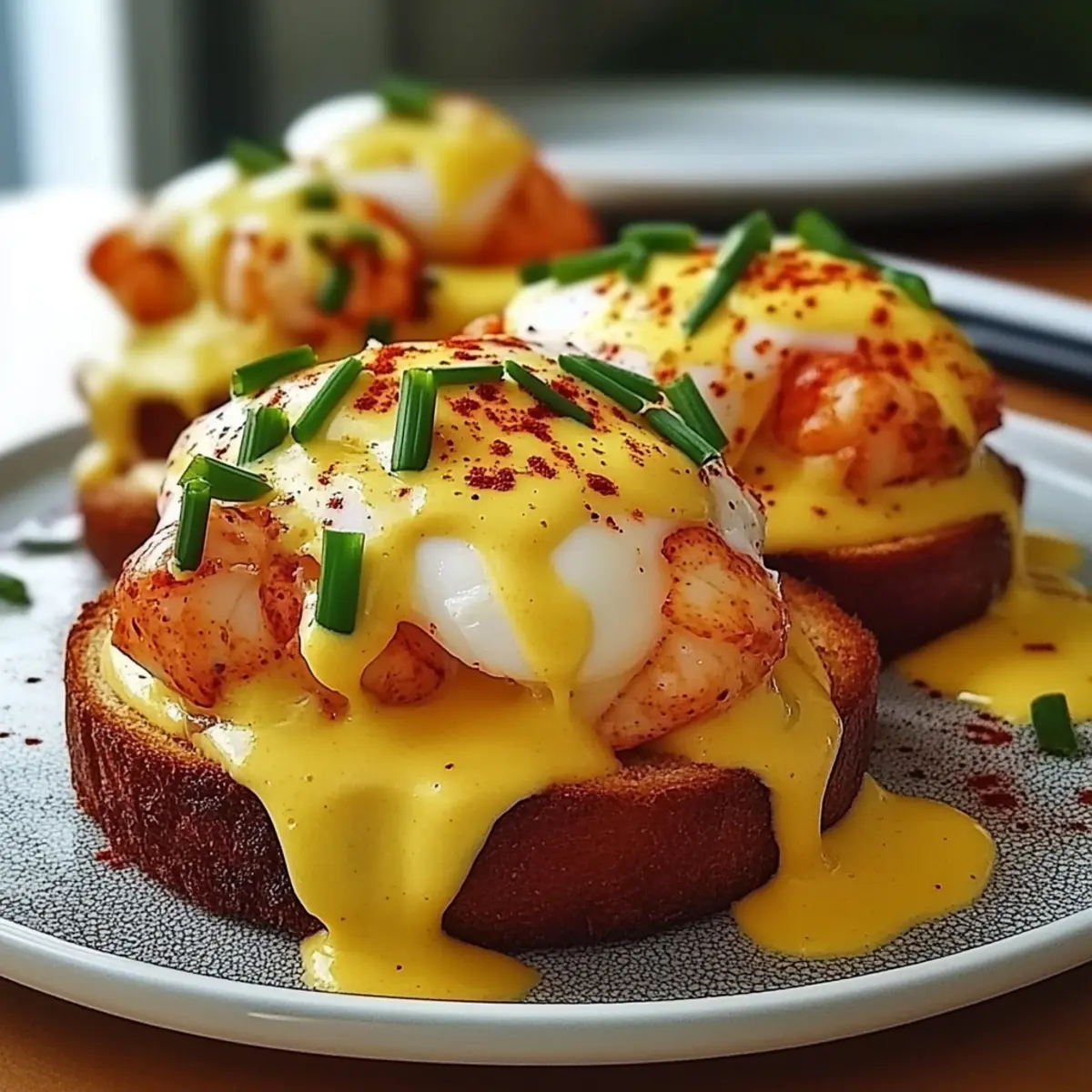 83a429df 1461 4269 bb5b 058c7e0bfc21 4 ogayfm