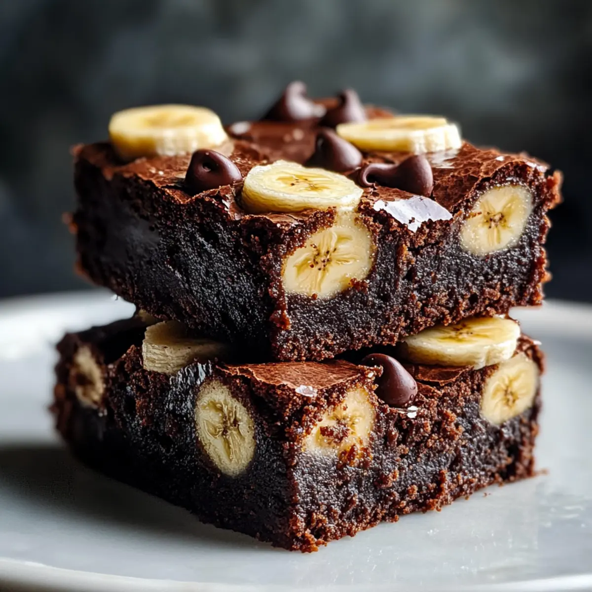 84320fe4 4476 46dd 9b3c 2812af4f2100 2 fcglbc