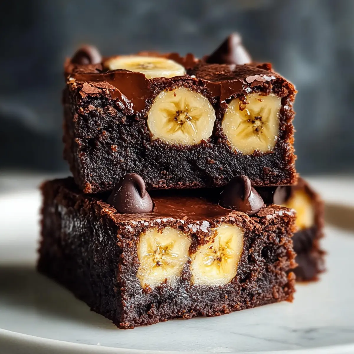 84320fe4 4476 46dd 9b3c