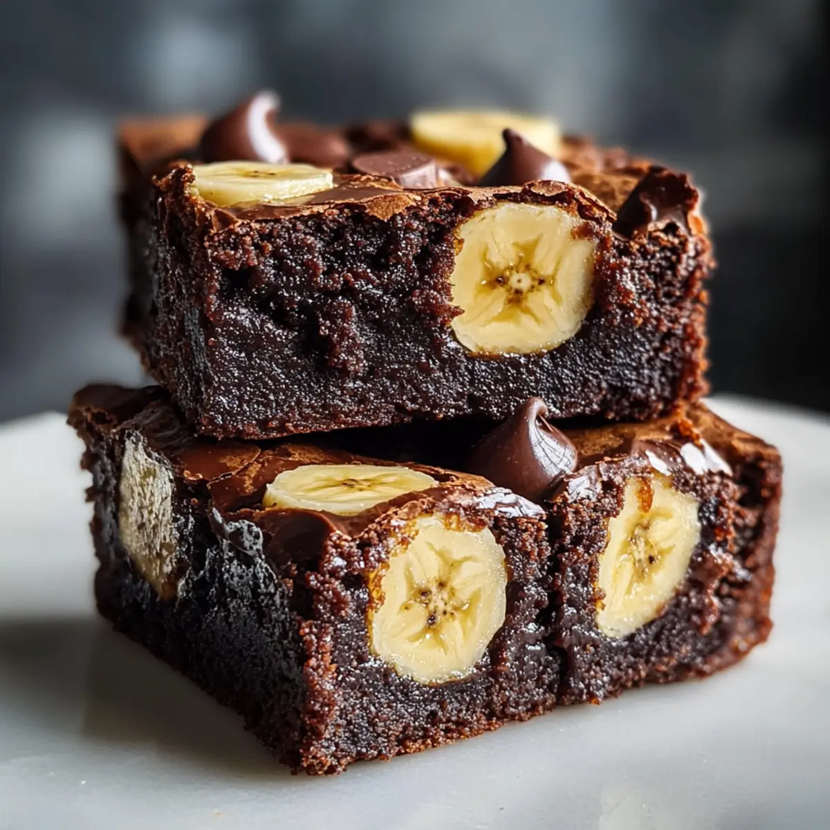 84320fe4 4476 46dd 9b3c 2812af4f2100 4 lzzu2w