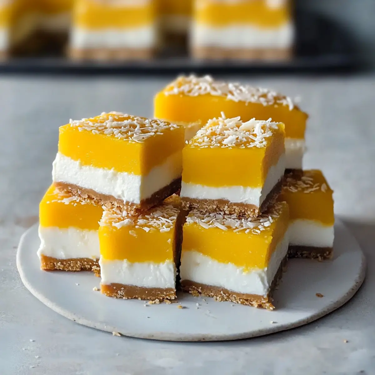 8461eb87 3865 40b2 92aa