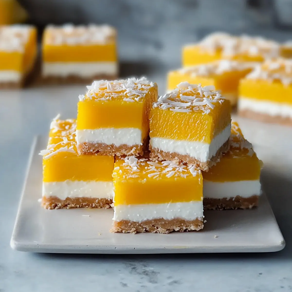 8461eb87 3865 40b2 92aa e09d3feb9f88 3 nu5w8l