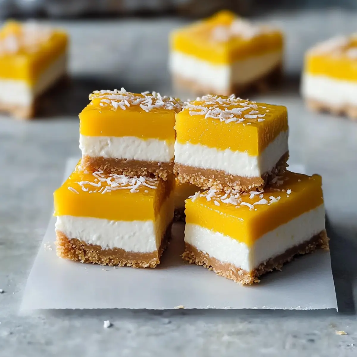 8461eb87 3865 40b2 92aa e09d3feb9f88 4 d0nj06