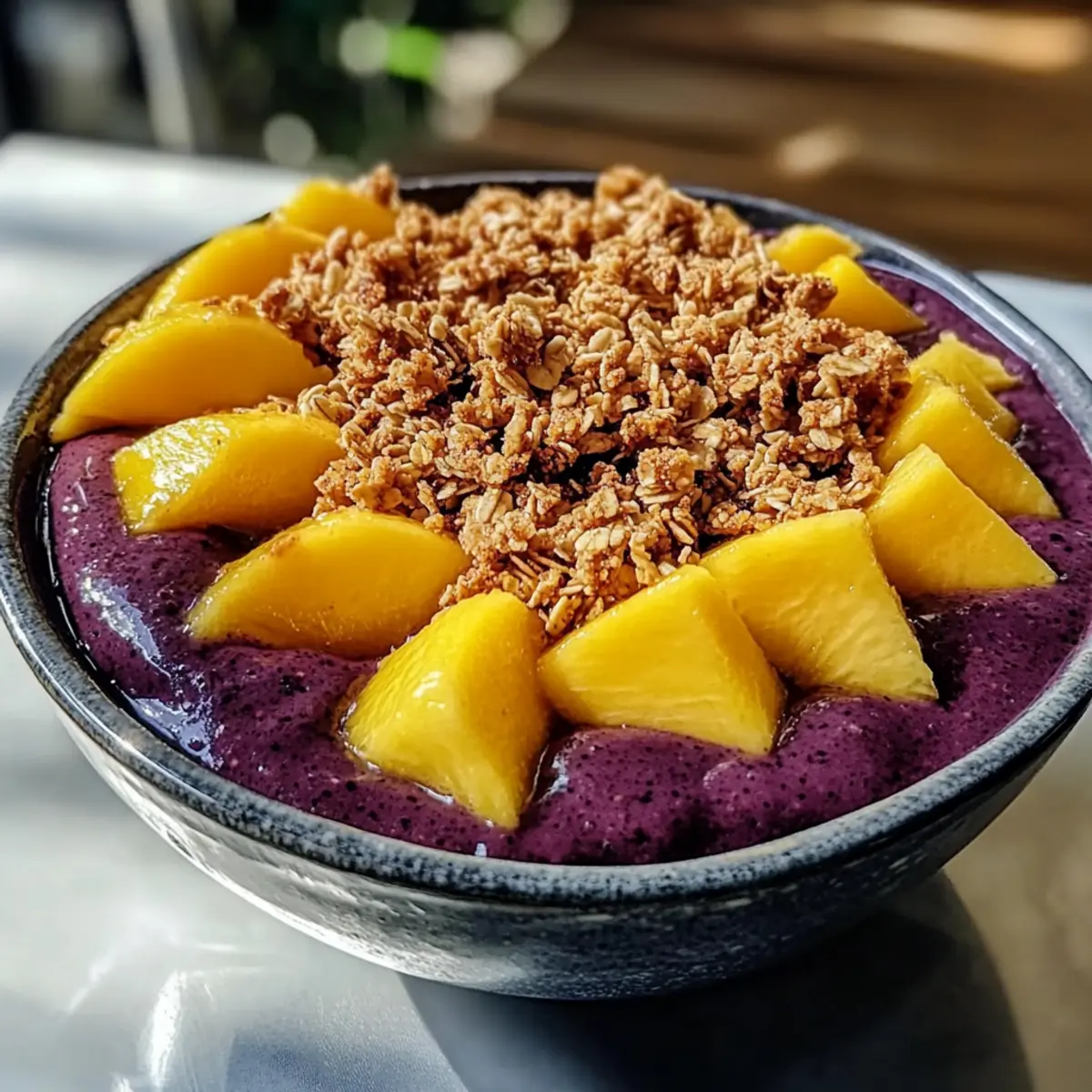 86db3ca4 970d 4ba4 9b01 1e8bc4f3056a 2 ny1ld0